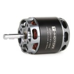 T-MOTOR AT2820 High Quality Brushless 880KV/1050KV/1250KV Drone Motor High Power Accessory for RC Aircraft